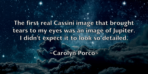 /images/quoteimage/carolyn-porco-126242.jpg