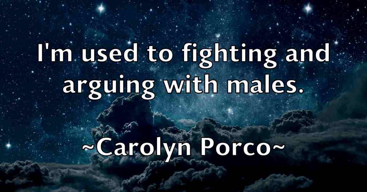 /images/quoteimage/carolyn-porco-fb-126223.jpg