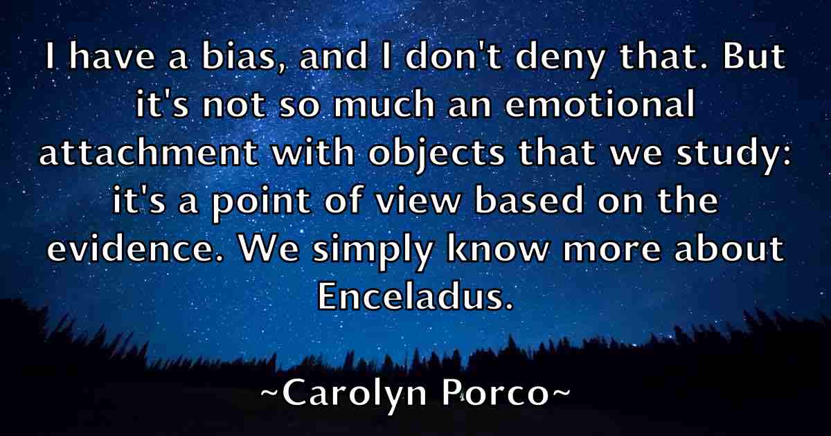 /images/quoteimage/carolyn-porco-fb-126229.jpg