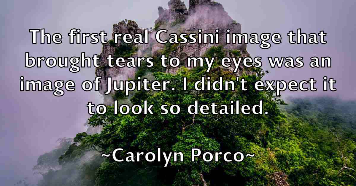 /images/quoteimage/carolyn-porco-fb-126242.jpg