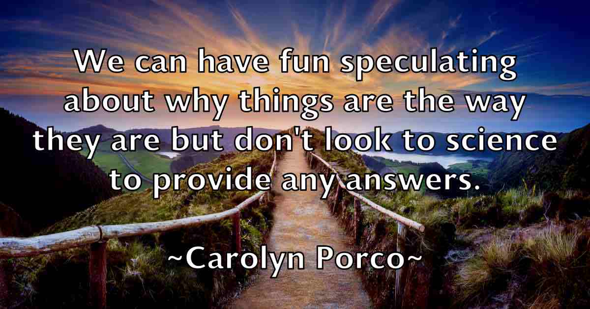 /images/quoteimage/carolyn-porco-fb-126250.jpg