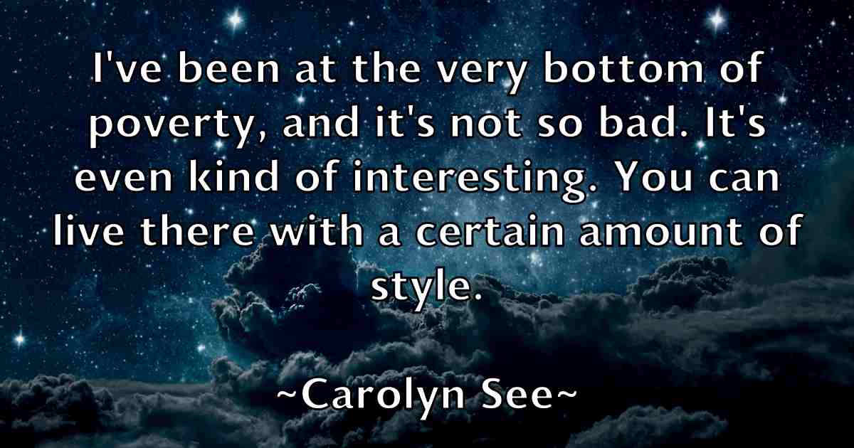 /images/quoteimage/carolyn-see-fb-126275.jpg