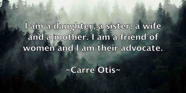 /images/quoteimage/carre-otis-126290.jpg