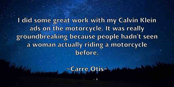 /images/quoteimage/carre-otis-126294.jpg