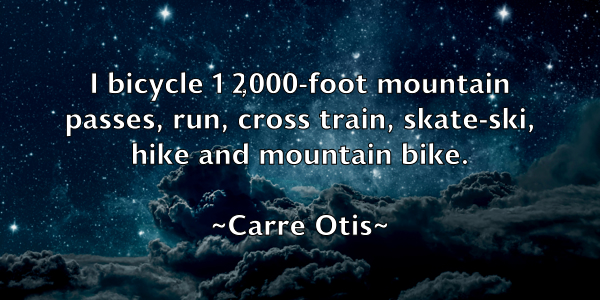 /images/quoteimage/carre-otis-126299.jpg