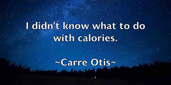 /images/quoteimage/carre-otis-126309.jpg