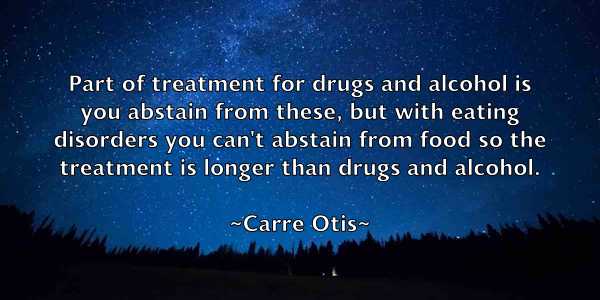 /images/quoteimage/carre-otis-126326.jpg