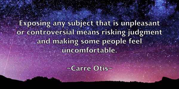 /images/quoteimage/carre-otis-126336.jpg