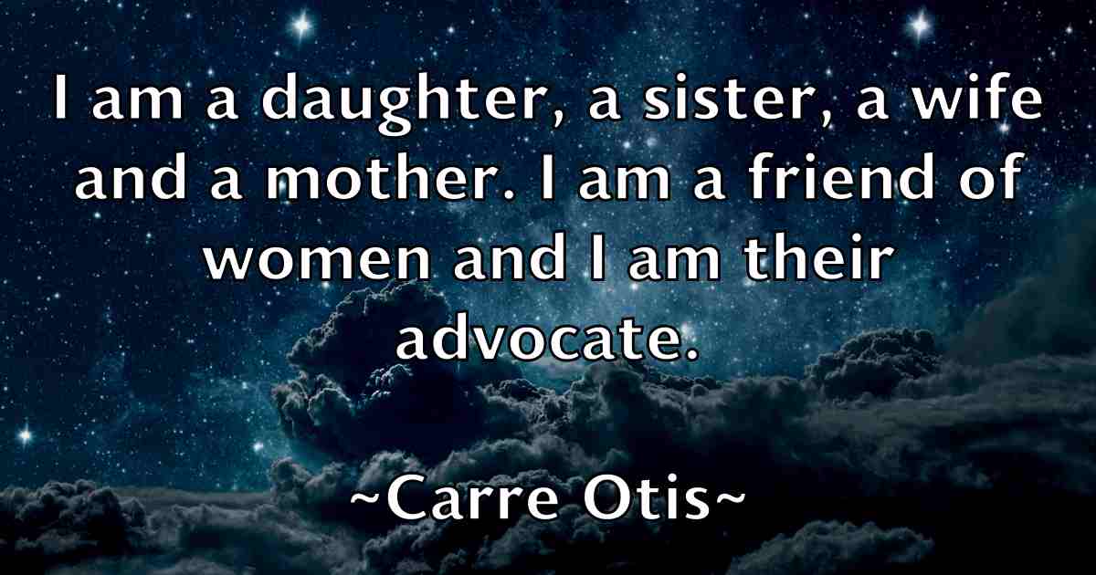 /images/quoteimage/carre-otis-fb-126290.jpg