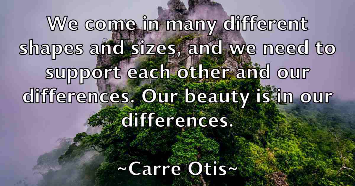 /images/quoteimage/carre-otis-fb-126291.jpg