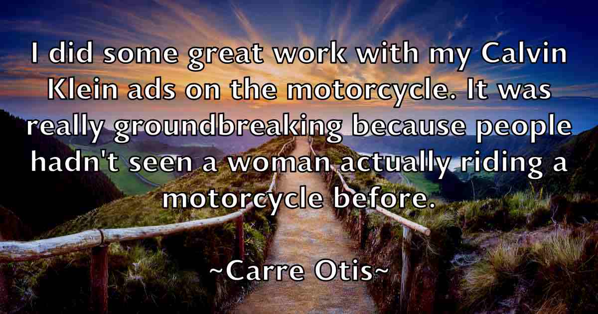 /images/quoteimage/carre-otis-fb-126294.jpg