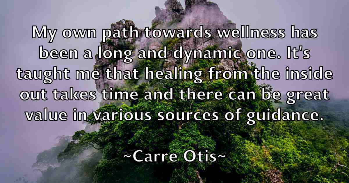 /images/quoteimage/carre-otis-fb-126295.jpg