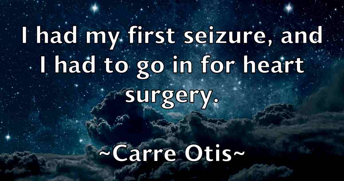 /images/quoteimage/carre-otis-fb-126301.jpg