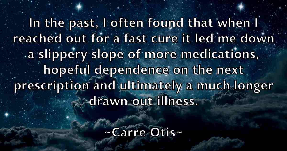 /images/quoteimage/carre-otis-fb-126303.jpg