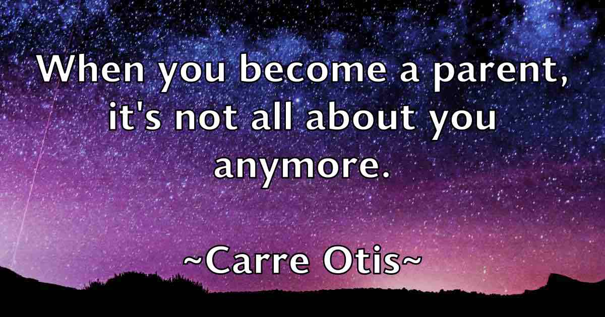 /images/quoteimage/carre-otis-fb-126313.jpg
