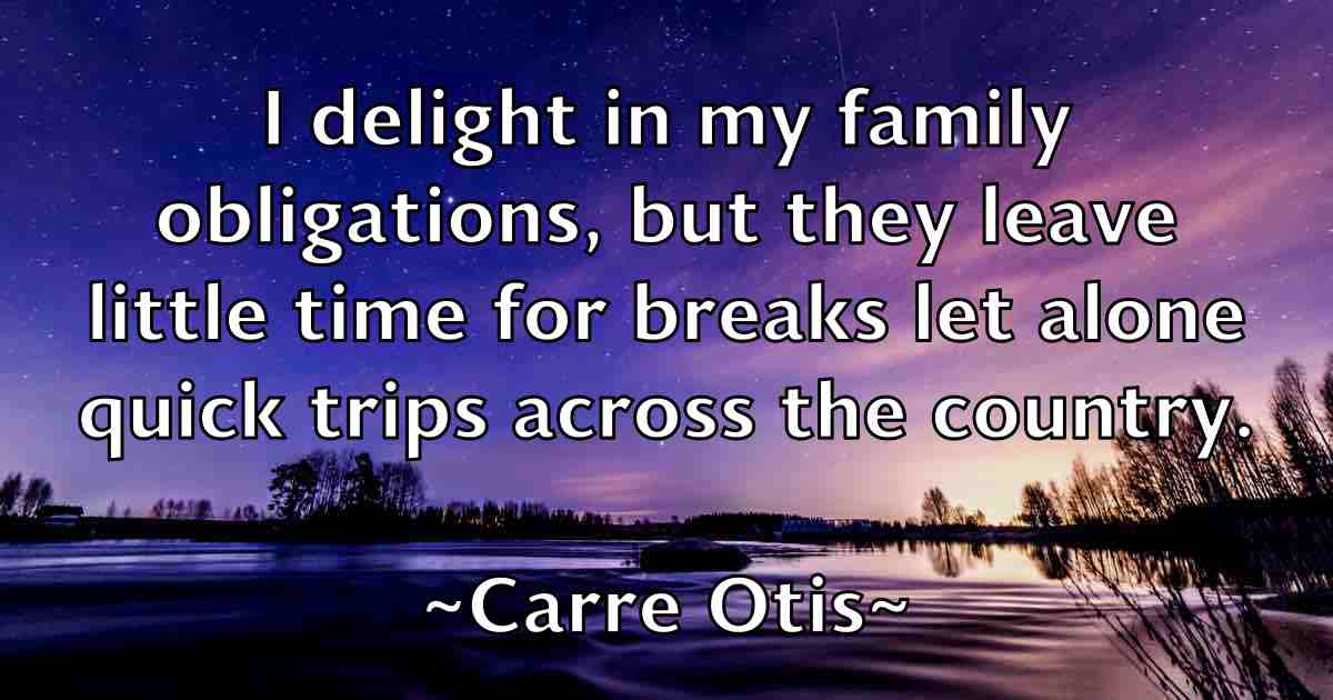/images/quoteimage/carre-otis-fb-126316.jpg