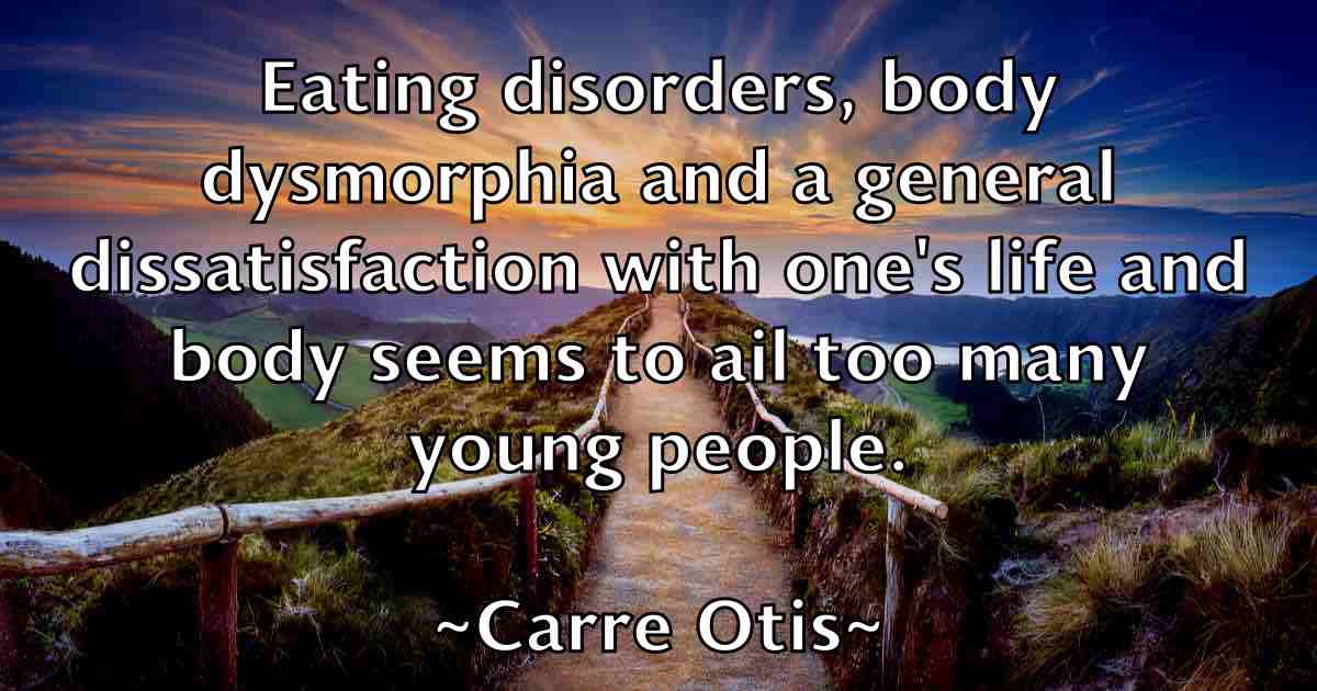 /images/quoteimage/carre-otis-fb-126319.jpg