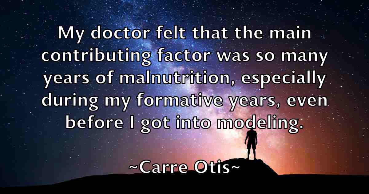 /images/quoteimage/carre-otis-fb-126321.jpg