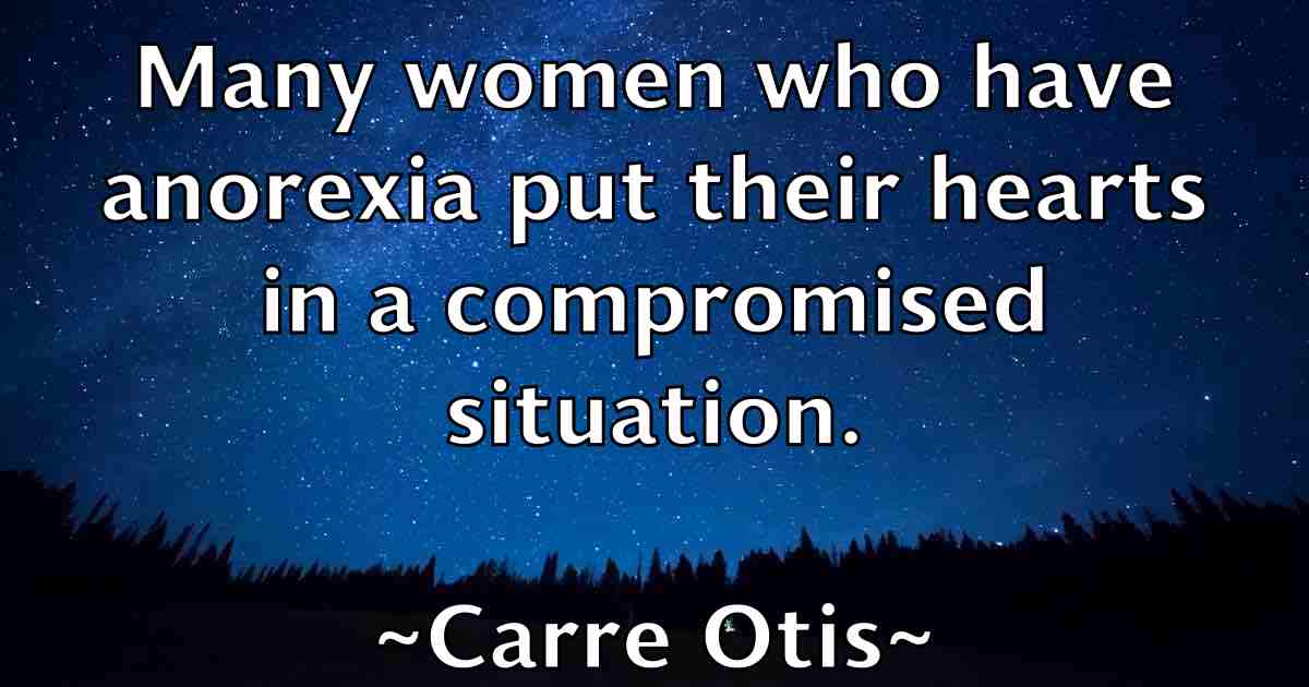 /images/quoteimage/carre-otis-fb-126322.jpg