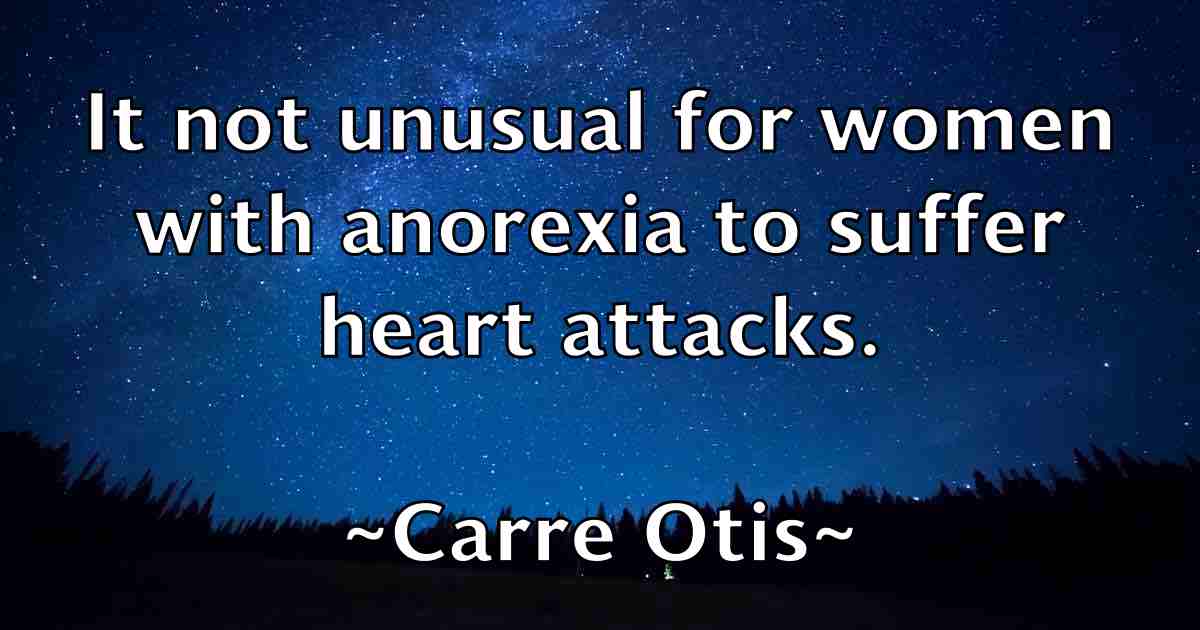 /images/quoteimage/carre-otis-fb-126323.jpg