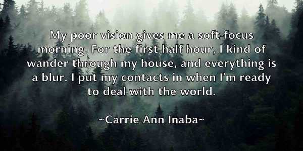 /images/quoteimage/carrie-ann-inaba-126343.jpg
