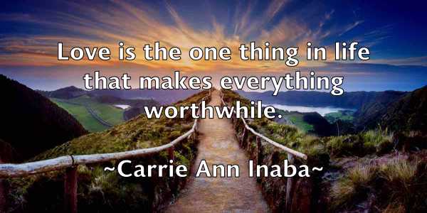 /images/quoteimage/carrie-ann-inaba-126347.jpg