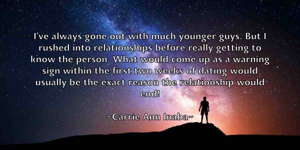 /images/quoteimage/carrie-ann-inaba-126348.jpg