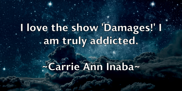 /images/quoteimage/carrie-ann-inaba-126352.jpg