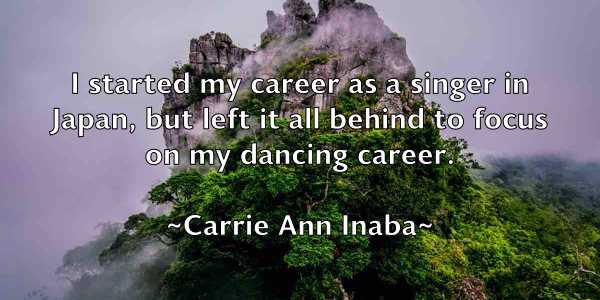 /images/quoteimage/carrie-ann-inaba-126353.jpg