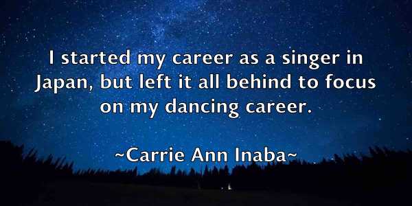 /images/quoteimage/carrie-ann-inaba-126353.jpg