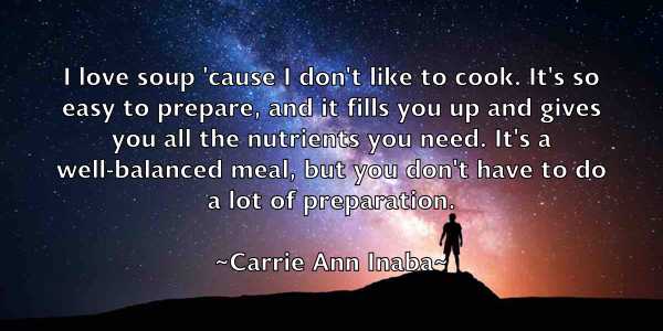 /images/quoteimage/carrie-ann-inaba-126358.jpg