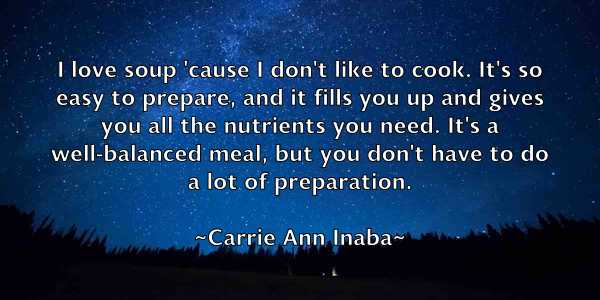 /images/quoteimage/carrie-ann-inaba-126358.jpg