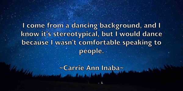 /images/quoteimage/carrie-ann-inaba-126360.jpg