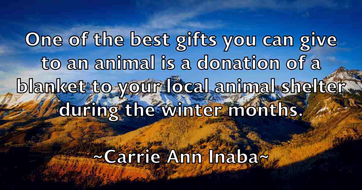 /images/quoteimage/carrie-ann-inaba-fb-126337.jpg
