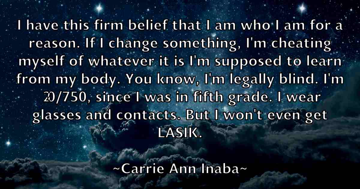 /images/quoteimage/carrie-ann-inaba-fb-126345.jpg