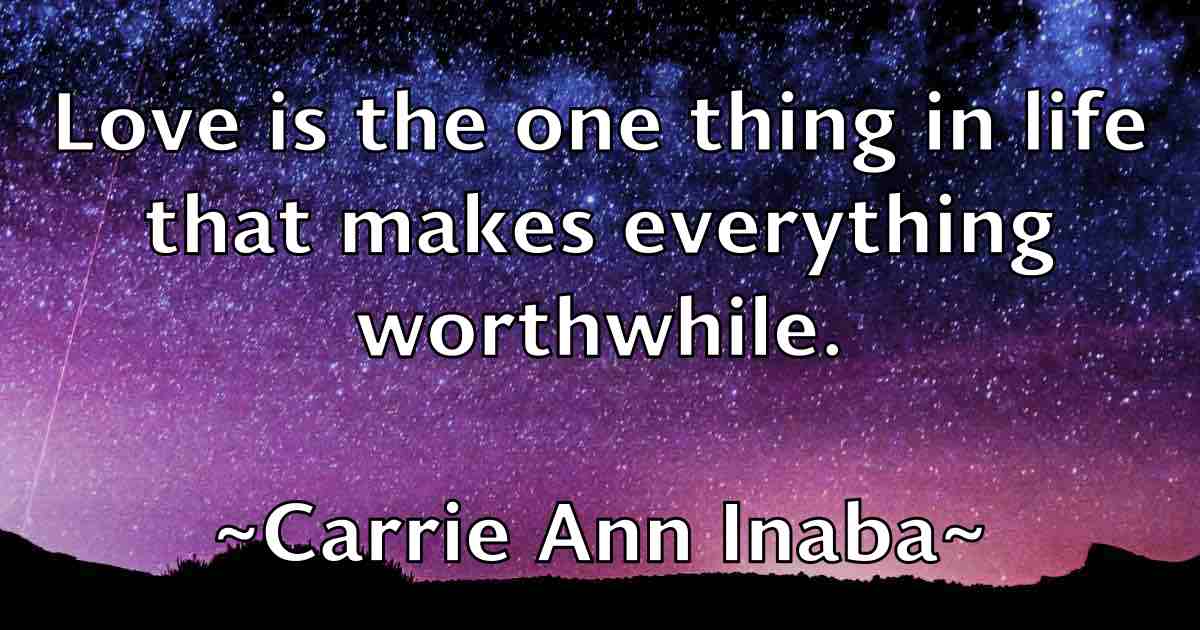 /images/quoteimage/carrie-ann-inaba-fb-126347.jpg
