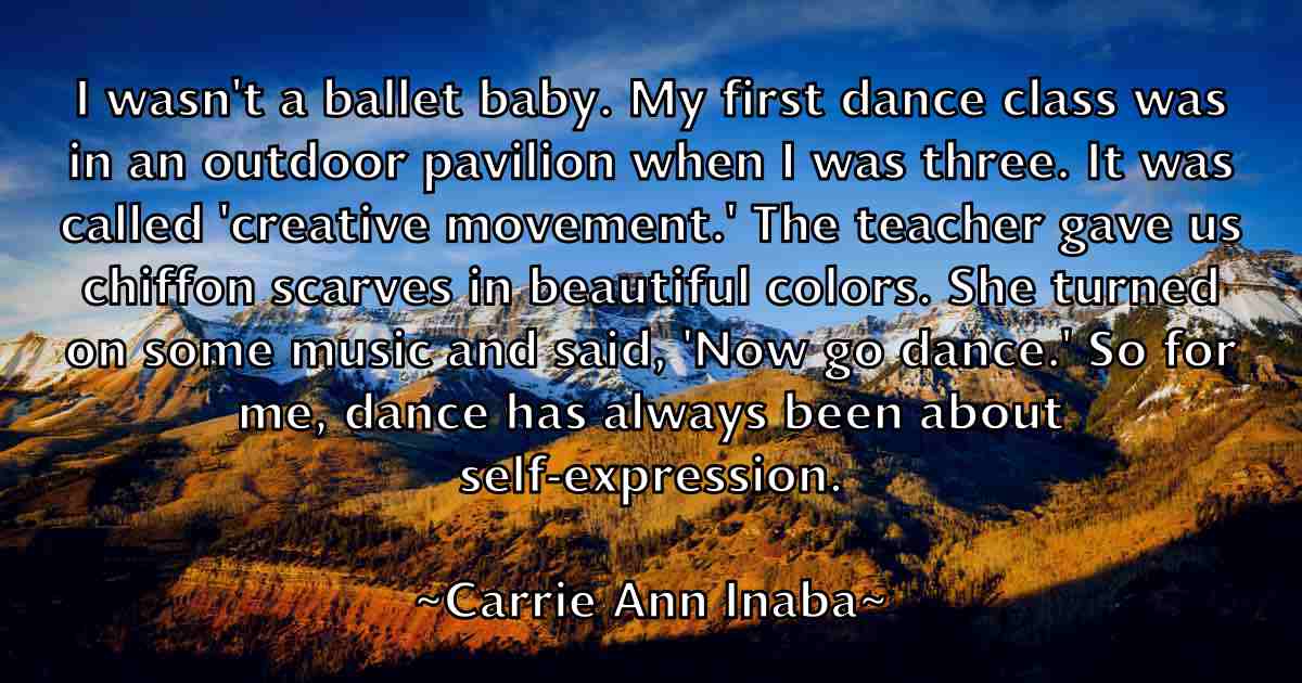 /images/quoteimage/carrie-ann-inaba-fb-126349.jpg