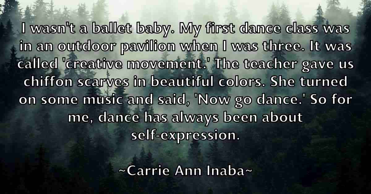 /images/quoteimage/carrie-ann-inaba-fb-126349.jpg