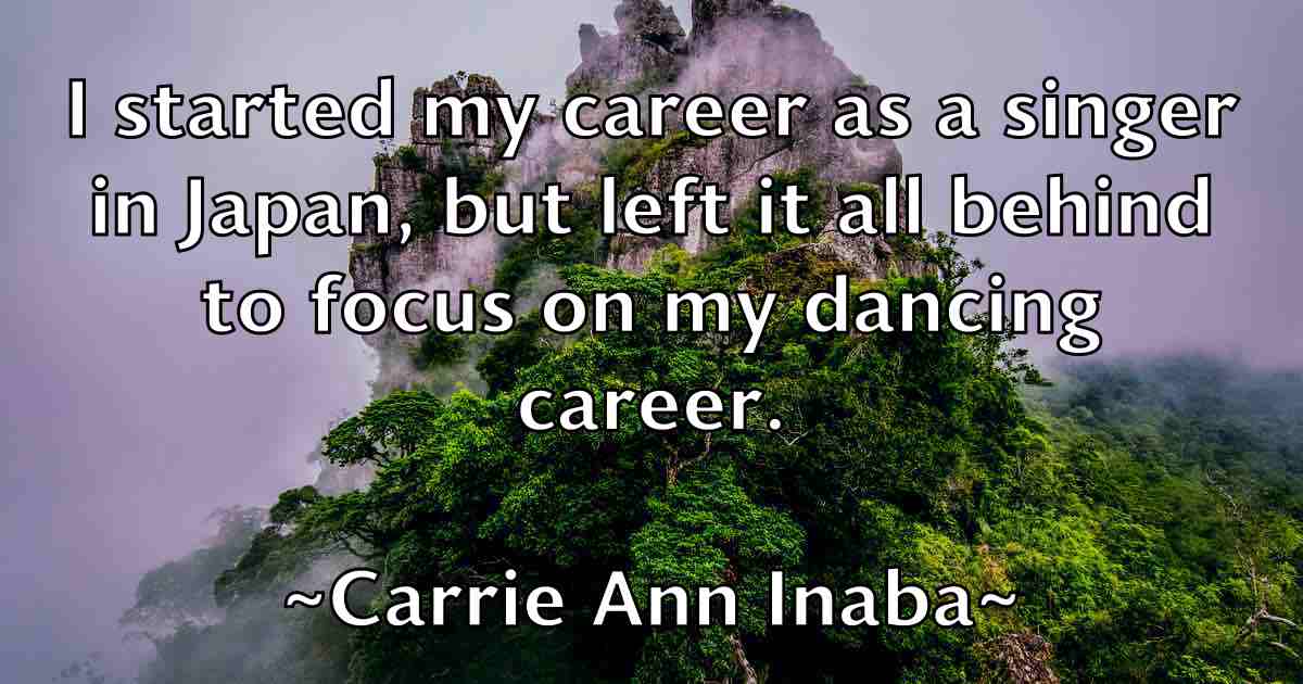 /images/quoteimage/carrie-ann-inaba-fb-126353.jpg