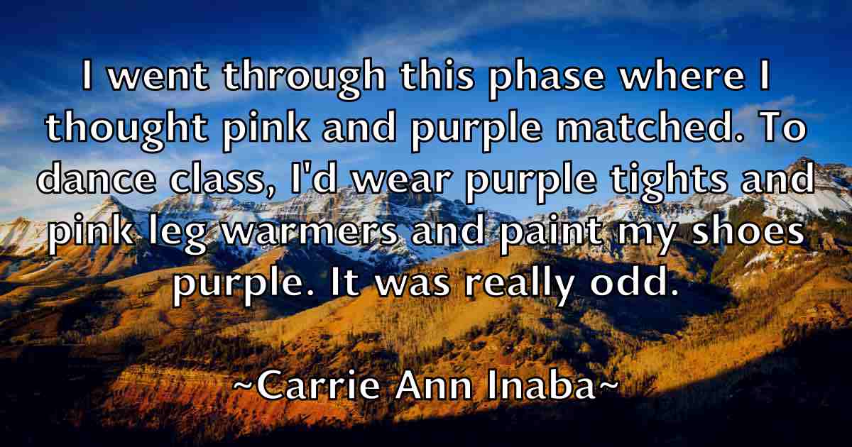 /images/quoteimage/carrie-ann-inaba-fb-126356.jpg