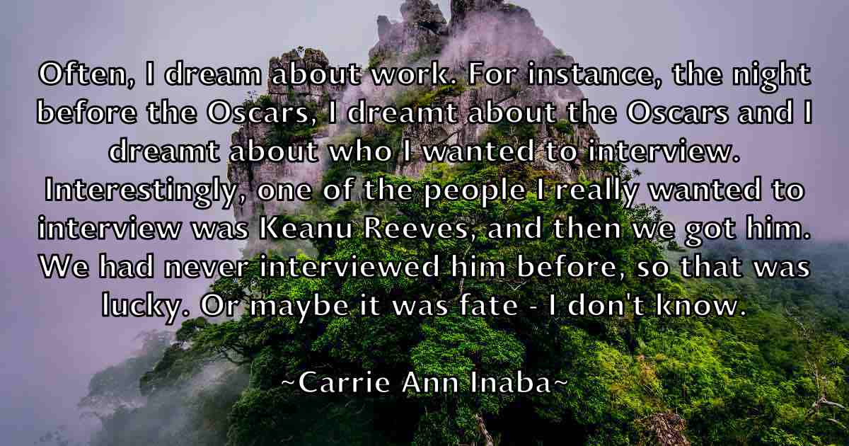 /images/quoteimage/carrie-ann-inaba-fb-126357.jpg