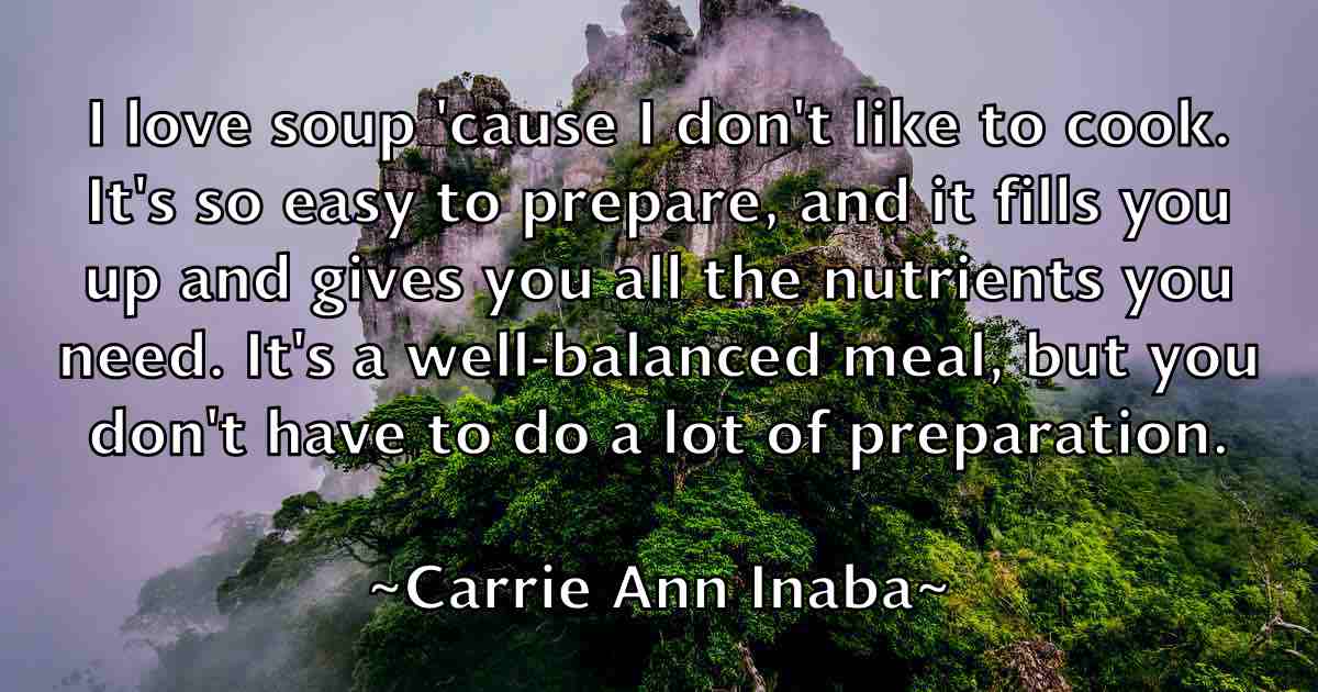 /images/quoteimage/carrie-ann-inaba-fb-126358.jpg