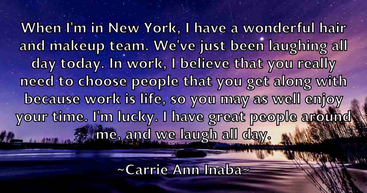 /images/quoteimage/carrie-ann-inaba-fb-126359.jpg