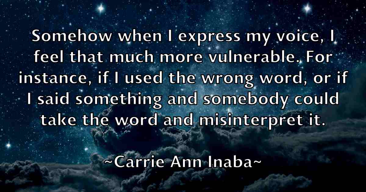 /images/quoteimage/carrie-ann-inaba-fb-126361.jpg