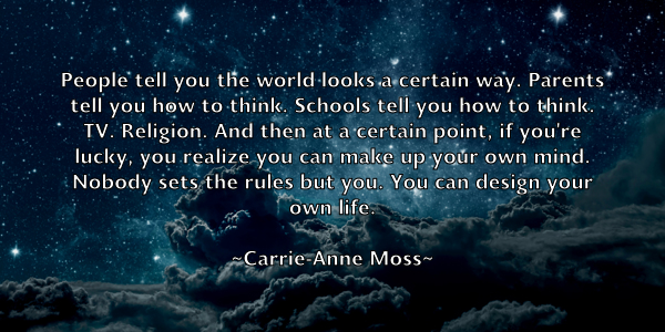 /images/quoteimage/carrie-anne-moss-127003.jpg