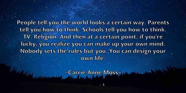 /images/quoteimage/carrie-anne-moss-127003.jpg