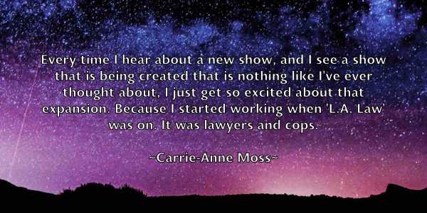 /images/quoteimage/carrie-anne-moss-127018.jpg