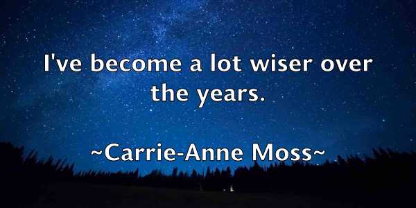 /images/quoteimage/carrie-anne-moss-127021.jpg