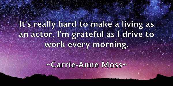 /images/quoteimage/carrie-anne-moss-127022.jpg