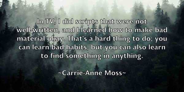 /images/quoteimage/carrie-anne-moss-127042.jpg